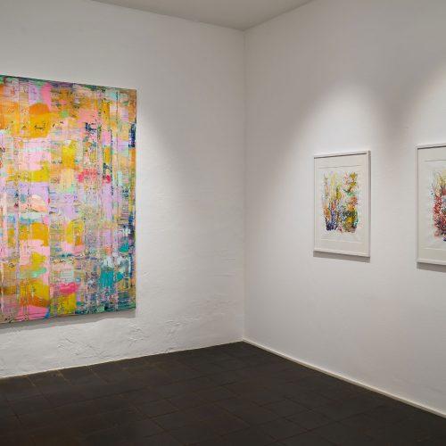 Kunstwerk - Drees_1125-0039 von Szilard Huszank