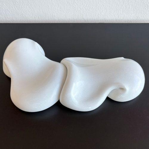 Kunstwerk - Smörf 25/26 von Venske &amp; Spänle