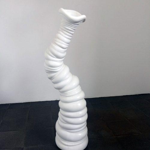 Kunstwerk - Myzot 1100 von Venske &amp; Spänle