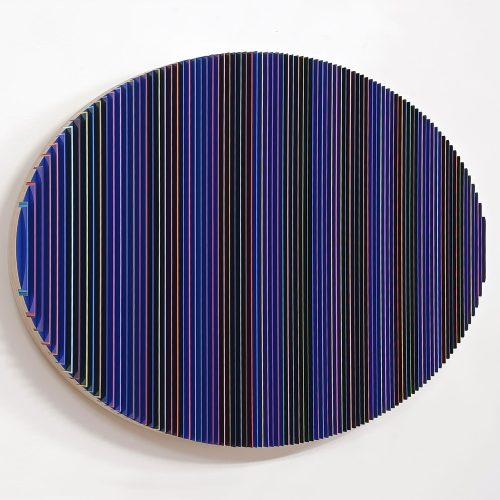 Kunstwerk -  von Jürgen Paas