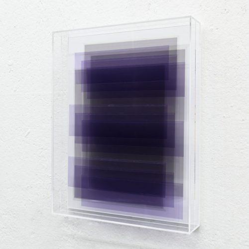 Kunstwerk - DSA/M 1045 # 2748 von Dirk Salz