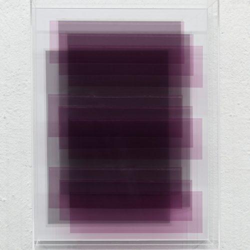 Kunstwerk - DSA/M 1053 # 2756 von Dirk Salz