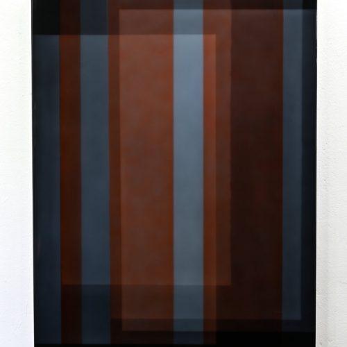 Kunstwerk - DSA/M 1126 # 2828 von Dirk Salz