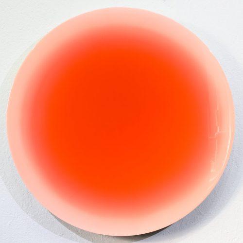 Kunstwerk - DSA/M # 2916 von Dirk Salz
