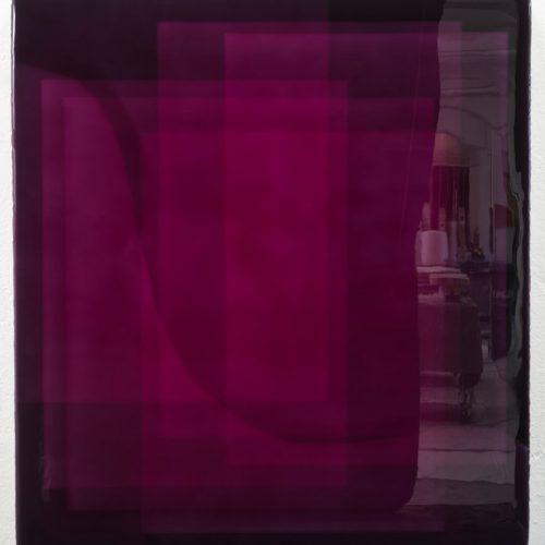 Kunstwerk - DSA/M 1328 # 3029 von Dirk Salz