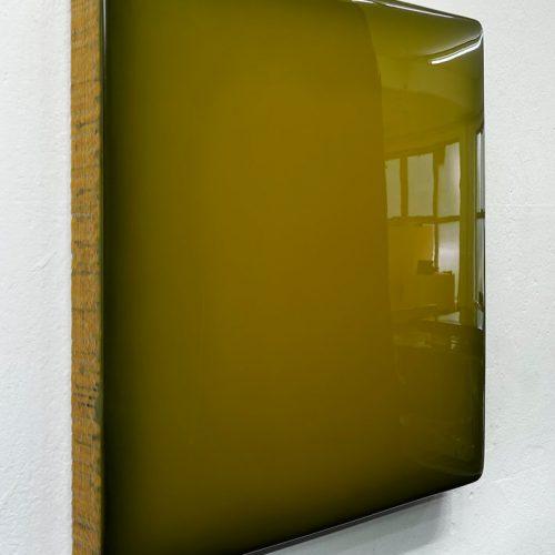 Kunstwerk - DSA/M 1372 # 3073 von Dirk Salz