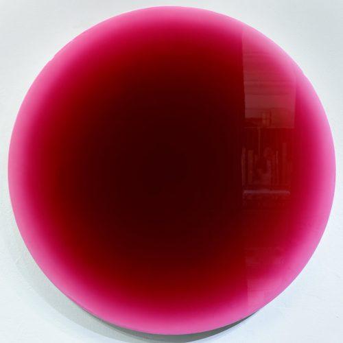 Kunstwerk - DSA/M 1377 # 3079 von Dirk Salz