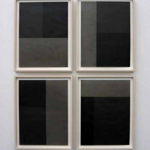 Kunstwerk - 2010 - 0621 von Julia Mangold