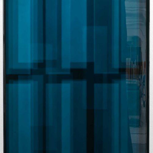 Kunstwerk - DSA/M 1389 # 3091 von Dirk Salz