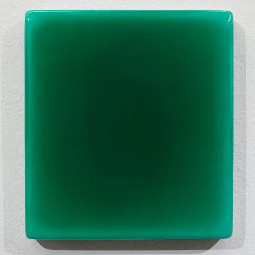 Kunstwerk - DSA/M 1363 # 3065 von Dirk Salz