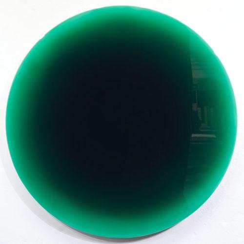 Kunstwerk - Drees_DSA_M_1478.005.M von Dirk Salz