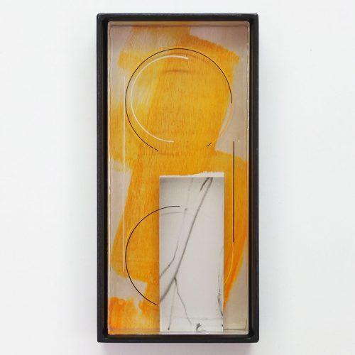 Kunstwerk - L 8 von Sebastian Menzke