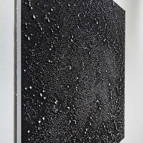 Kunstwerk - untitled von Sander Reijgers