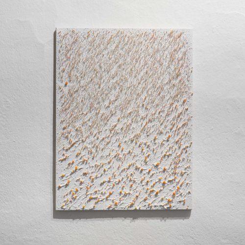 Kunstwerk - untitled von Sander Reijgers