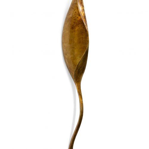 Kunstwerk - Juglans 4/5 von Paul Diestel